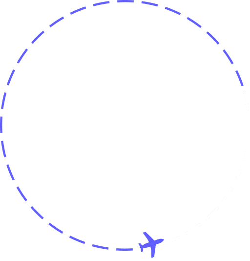 Ellipse